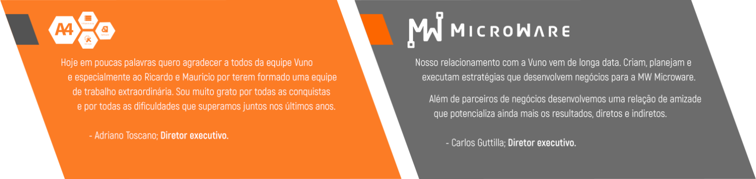 Depoimento 02 - A4 e MW (1)