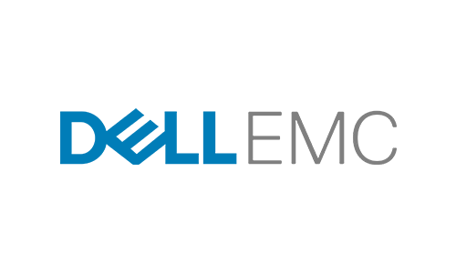 Dell EMC