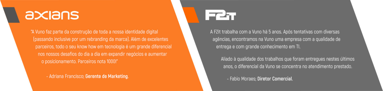 Depoimento 01 - Axians e 2FIT (1)