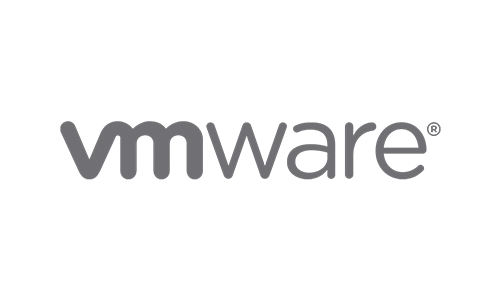 VMware