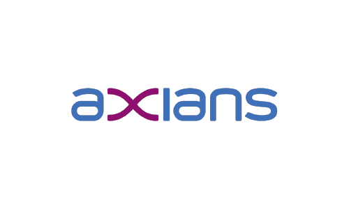 Axians