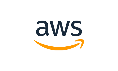 AWS