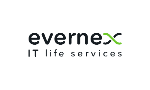 Evernex