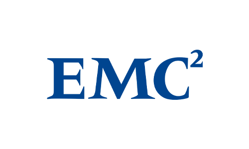 EMC