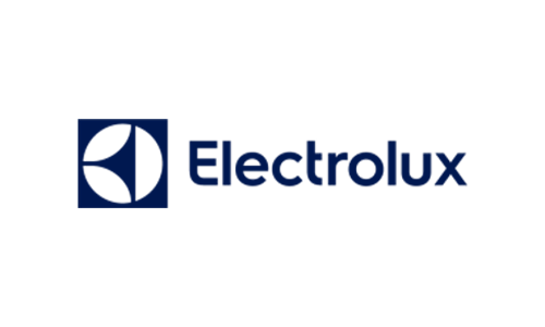 Eletrolux