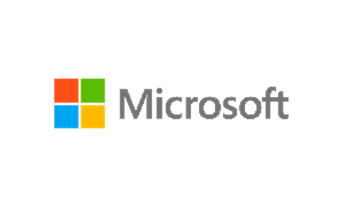 Microsoft