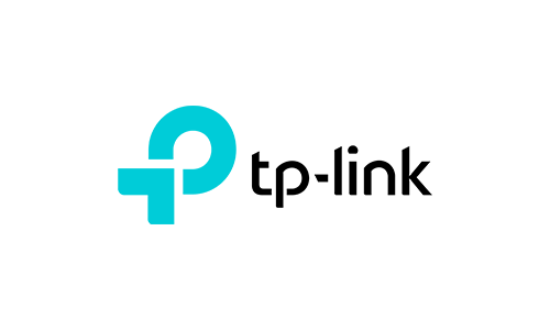 TP LINK